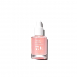 Anua Peach 70% Niacinamide Seerum 30ml / kirgastav