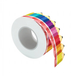 Pliiats teadetetahvli &auml;&auml;rised V&auml;rvilised pliiatsimustrid tahvli &auml;&auml;rised valge tahvli kooli klassiruumi sisekujunduseks