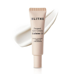 [BLITHE] Pressed Eye Cream Kofeiin 0,1 20ml