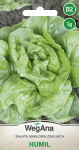 Talvine v&otilde;isalat Humil 1g salatiseemneid - WegAna