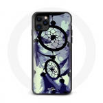 Iphone 11 pro max &uuml;mbris Dream Catcher Drawing