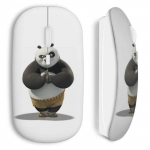 Kung fu panda juhtmevaba hiir