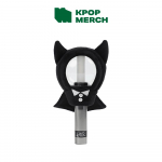 ENHYPEN - Official Light Stick Cover