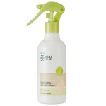 The Face Shop Soft Foot Peeling, 240ml, 1 unit