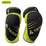 VEMAR Knee Brace Kaitsev Mootorratta P&otilde;lvepadi Motocross one size must