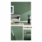 Isekleepuv veekindel niiskuskindel tapeet Magamistoa elutoa renoveerimine seinakleebis Kodukaunistus 10m