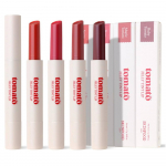 SKINFOOD Tomato Jelly Tint Lip #2Berry Tomato 4,5gr