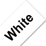 Segav&auml;rvilised tze etiketilindiga &uuml;hilduvad Brotheri p-touch printer Tze231 Tze-231 jaoks P Touch PT Labeler tze131 431 m&auml;rgistusteibid white on blue 525  12mm