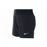Nike Eclipse Vabaaja Jooksup&uuml;ksid Naistele Alaosad Must CZ9569-010 S