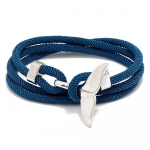 Ookeani seeria ankurk&auml;ev&otilde;ru paari vaalasaba k&auml;ev&otilde;ru Milano joonega punutud k&ouml;iega k&auml;ev&otilde;ru meeste ja naissoost &uuml;li&otilde;pilaste k&auml;ev&otilde;ru CHINA