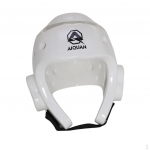 Poksipeakatte m&uuml;ts Kaitsev spordim&uuml;ts, peakaitse, karate kaitse Sparringile M