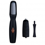 For Feet Professionaalne jalafrees meestele Naiste pedik&uuml;&uuml;rikomplekt jalakoorija