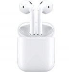 Bluetooth-peakomplekt True Wireless Stereo k&otilde;rvaklapid Kvaliteetsed minik&otilde;rvaklappide puutetundlikud k&otilde;rvaklapid mikrofoniga Iphone Xiaomi jaoks valge