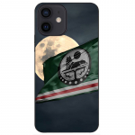 T&scaron;et&scaron;eenia riigilipu antiikne telefoni&uuml;mbris iPhone'i 13 12 11 Pro Max Mini Xs X Xr 7 8 6 6s Plus Se 2020 kvaliteetse kaane jaoks iphone 11promax