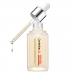 [Centellian24] Madeca Micro Startoc Serum 50ml