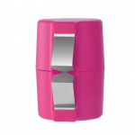 Munaavaja kreekeri eraldust&ouml;&ouml;riist K&auml;eshoitav munakoore purustaja, munakolbi eemaldaja k&ouml;&ouml;giriist kana-pardi hanemunade jaoks