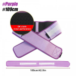 Sacroiliac SI liigeste puusarihma alaselja tugiklamber meestele, naistele, vaagnapiirkonna tugi