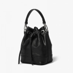Pealmine kiht Kristalltaim Tanninguga Lehma Nahast Kopp-kott Retro Niche Disainiga, Moodne K&auml;ekott, K&otilde;rgeklassiline &Uuml;he &Otilde;la Crossbody Kott