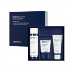 Centellian24 Madeca Homme 2 types special offer (Toner 150ml + Shave 50ml + Cleansing 50ml given away), Korean men's popular cosmetics