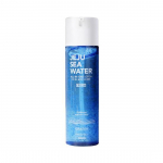 Graphen Jeju Seawater All-in-One Lotion Fresh 200ml, Korean men's popular cosmetics