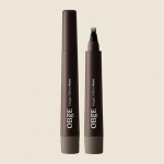 Objet Magic Tattoo Brow Natural Gray 2ml, Korean men's popular cosmetics