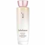 Sulwhasoo Seollin Water Essence, 150ml, 1 tk 1 PCS
