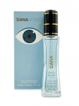 Dana World naiste parf&uuml;&uuml;mvesi 30 ml