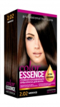 COLOR ESSENCE Professionaalne juuksev&auml;rvimine 26 t&uuml;&uuml;pi tooni Teie juuksehooldus 2.02
