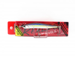 Duo Realis Spin Bait 80 spinbait spybait Sinking Lure DPA4009 (5653)