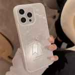 Pehme silikoonkorpus Fashion Paindlik TPU &uuml;mbris t&auml;ielik tagakaas iPhone'ile Samsung Xiaomi Poco Redmi HUAWEI HONOR iPhone 11