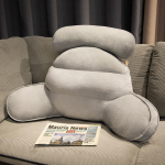 Voodipadjad, pehmed diivani seljatoed, &uuml;hiselamu voodid, t&ouml;&ouml;padjad, padjad, nimmepadjad, toolid, nimmepadjad, viskepadjad 55*40cm