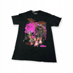 Koszulka T-shirt damski Spencer's WONDERLANDS S