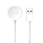 Nutikella laadimisdokk, laadimiskaabel WS9C, WS9A, WS9 Pro jaoks, magnetiline laadimishoidik, kella laadimisalus