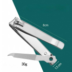 Tehase s&uuml;sinikterasest k&uuml;&uuml;nek&auml;&auml;rid &Uuml;hekordsed kaasaskantavad suured k&uuml;&uuml;nek&auml;&auml;rid Kodumajapidamises kasutatavad Rotary koos viiliga k&uuml;&uuml;nek&auml;&auml;rid Manik&uuml;&uuml;ri t&ouml;&ouml;riistad