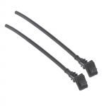 T&auml;iustatud esiklaasi pesuri d&uuml;&uuml;sid esiklaasi pesuri d&uuml;&uuml;si vahetus 986301H510 Lihtne paigaldamine autole B