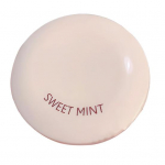 Mirror Design: This concealer comes with a mirror for easy touch at home. Use directly, no additional coloring required. Smooth and Creamy Texture: