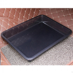 Hidden Organizer Tray Drawer under Seat Car Storage Box Replaces Bin for Storing Umbrellas