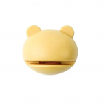 Mini k&ouml;&ouml;git&ouml;&ouml;riistad Majapidamisteritaja Noatera Multifunktsionaalne terituskivi Noad Kivi noateritaja