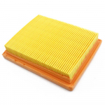 Mootorratta asendusmootori &otilde;hu sisselaskefiltri puhasti &otilde;hufilter CFMoto 250NK 250SR CF250-A 250NK/SR 250 NK jaoks Paper