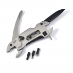 Outdoor Camping Multifunktsionaalsed tangid