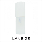 [LANEIGE] (tt) Cream Skin Cerapeptide Refiner 170ml