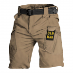 Meeste spordipuuvillane linane vabaaja l&uuml;hikesed p&uuml;ksid vabaaja pidžaama taskuga jooksmiseks l&uuml;hikesed p&uuml;ksid XL