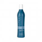 LOMA Niisutav hooldus 355ml