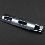 Pikksae juhtrull 55 kolbvarre juhtrulli tarvikud Bi