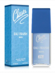 Eau Fraish eau de toilette for men ~ 100 ml tester