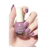 Nails Art 7 ml lakk manik&uuml;&uuml;ri lakk kiiresti kuivav p&auml;rlmutter l&otilde;hnatu k&uuml;&uuml;nelakk Glitter 12