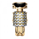 Rabanne Fame Eau de Parfum 80 ml