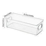 L&auml;bipaistev ripsmete hoiukarp meigikorraldaja kunstripsmete liimialused poogitud ripsmete pikendamine