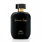 Ajmal ARTISAN - SUMMER SAGE P&uuml;siv l&otilde;hn, K&auml;sitsi valitud luksuslik parf&uuml;&uuml;m meestele ja naistele 100ml.
