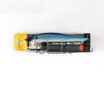 Jackson Katana 130 SP Suspend Lure SH (8935)
